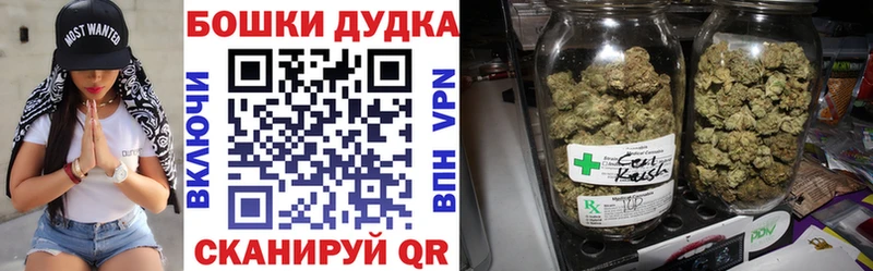Купить наркотик аптеки Южноуральск Альфа ПВП КОКАИН Меф мяу мяу Псилоцибиновые грибы Гашиш