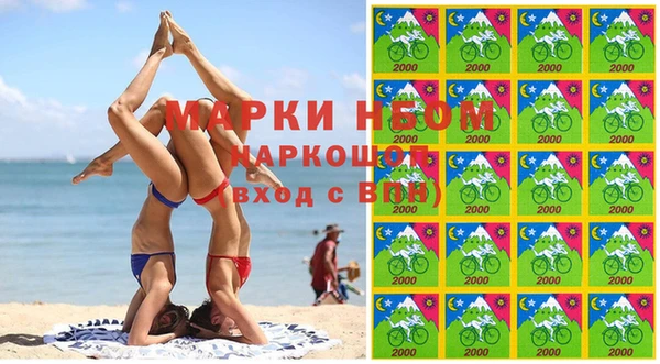 apvp Богородск