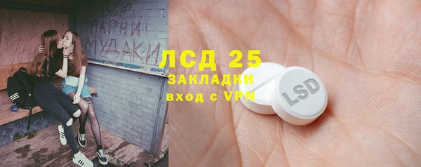 apvp Богородск