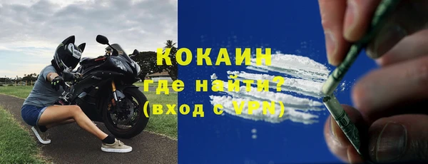 тгк Богданович