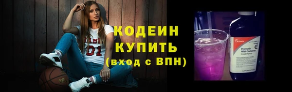 тгк Богданович