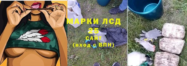 apvp Богородск