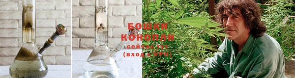 apvp Богородск