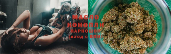 тгк Богданович